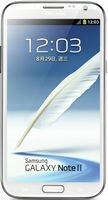 N7100 Galaxy Note 2